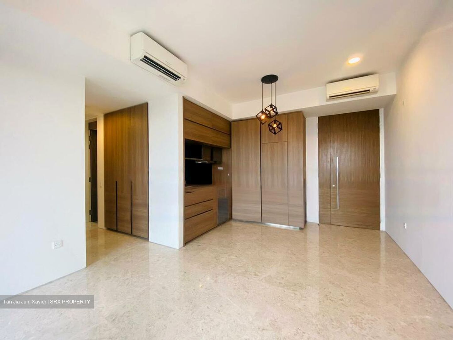 Echelon (D3), Condominium #470741591